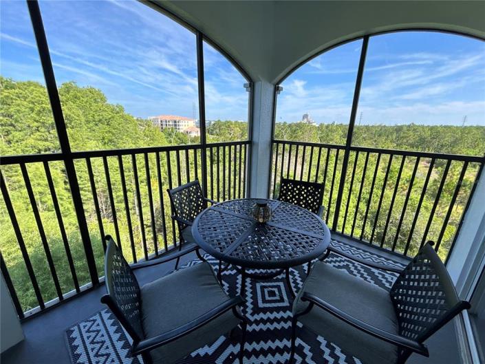 Image No.11-Condo de 2 chambres à vendre à Orlando