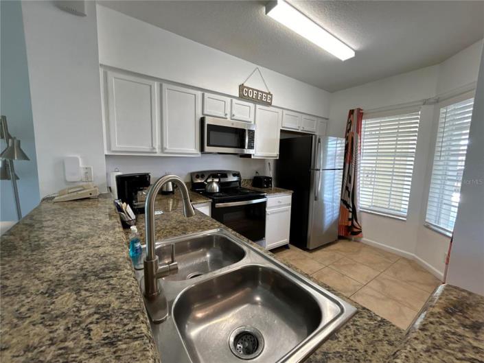 Image No.7-Condo de 2 chambres à vendre à Orlando