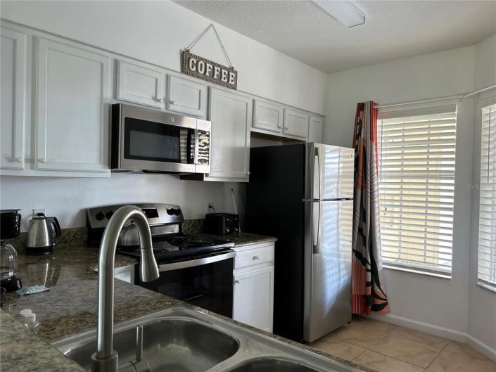 Image No.9-Condo de 2 chambres à vendre à Orlando