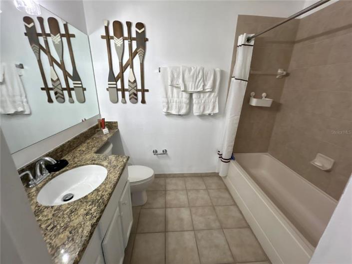 Image No.10-Condo de 2 chambres à vendre à Orlando