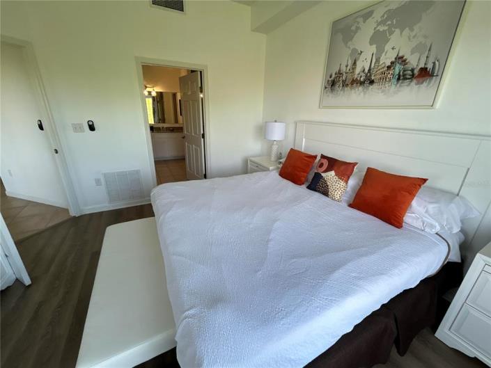 Image No.8-Condo de 2 chambres à vendre à Orlando