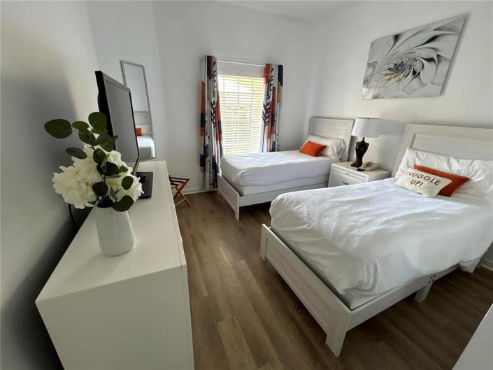 Image No.5-Condo de 2 chambres à vendre à Orlando