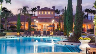 Signature Collection Realty Ltd most sold property