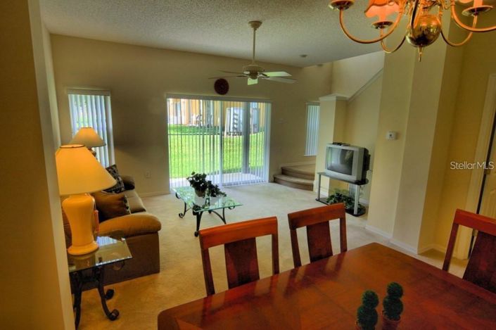 Image No.11-Maison de ville de 3 chambres à vendre à Kissimmee