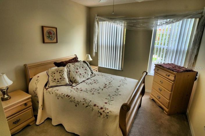 Image No.12-Maison de ville de 3 chambres à vendre à Kissimmee