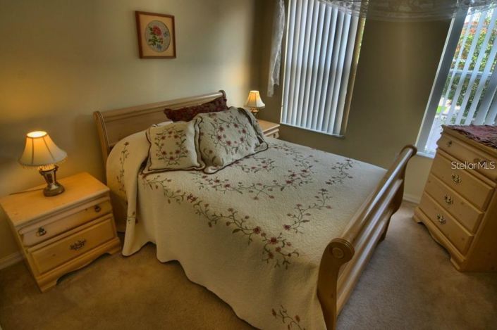 Image No.18-Maison de ville de 3 chambres à vendre à Kissimmee