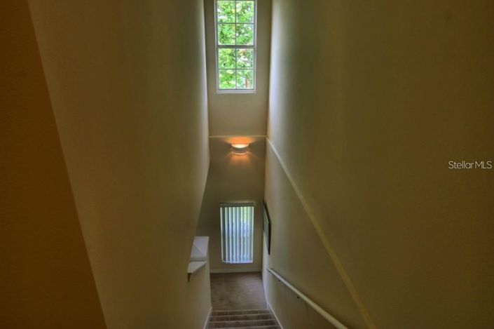 Image No.19-Maison de ville de 3 chambres à vendre à Kissimmee