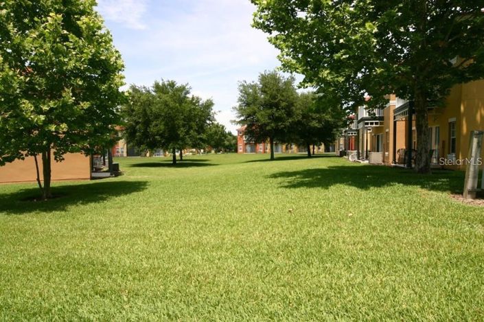 Image No.22-Maison de ville de 3 chambres à vendre à Kissimmee