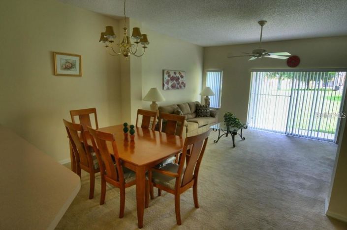 Image No.7-Maison de ville de 3 chambres à vendre à Kissimmee