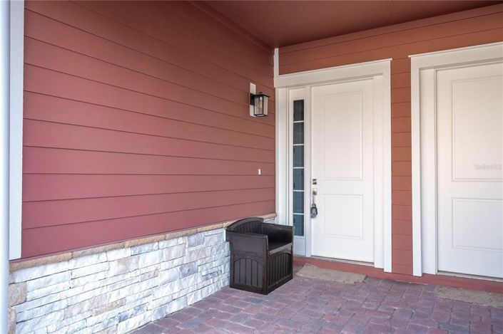 Image No.11-3 Bed Townhouse for sale