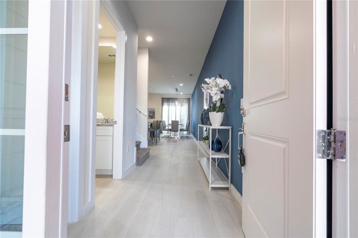 Image No.12-3 Bed Townhouse for sale