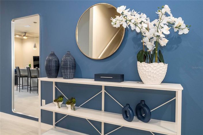 Image No.13-3 Bed Townhouse for sale