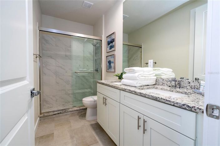 Image No.14-3 Bed Townhouse for sale