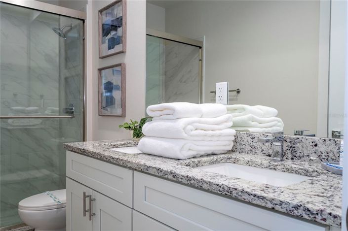 Image No.15-3 Bed Townhouse for sale