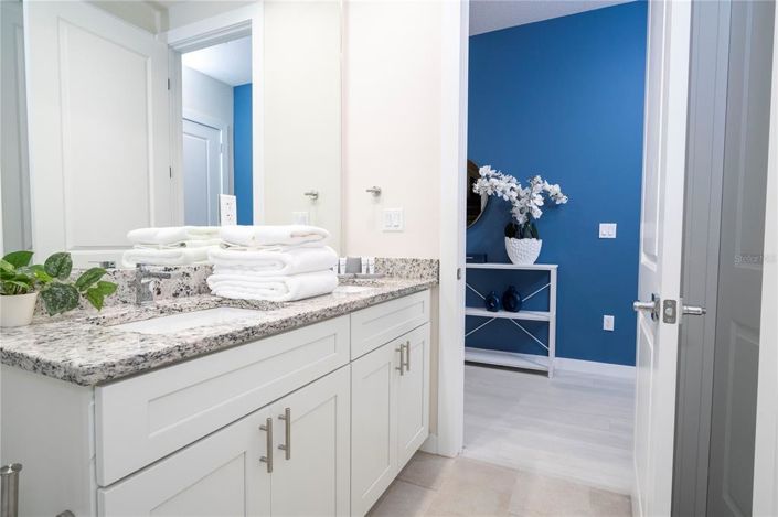 Image No.16-3 Bed Townhouse for sale