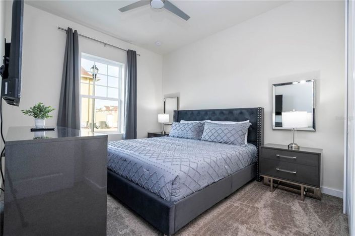 Image No.17-3 Bed Townhouse for sale