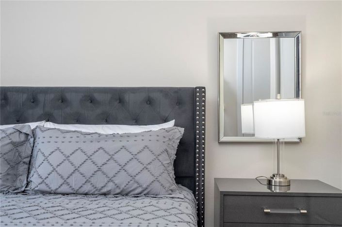 Image No.18-3 Bed Townhouse for sale