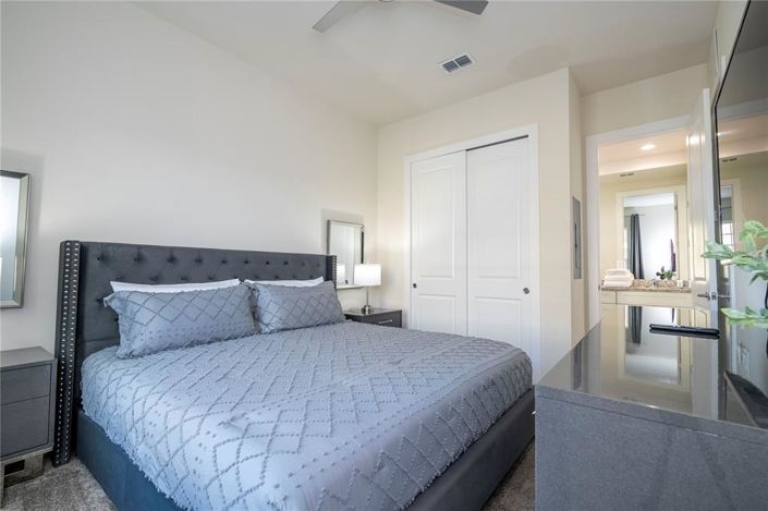 Image No.20-3 Bed Townhouse for sale