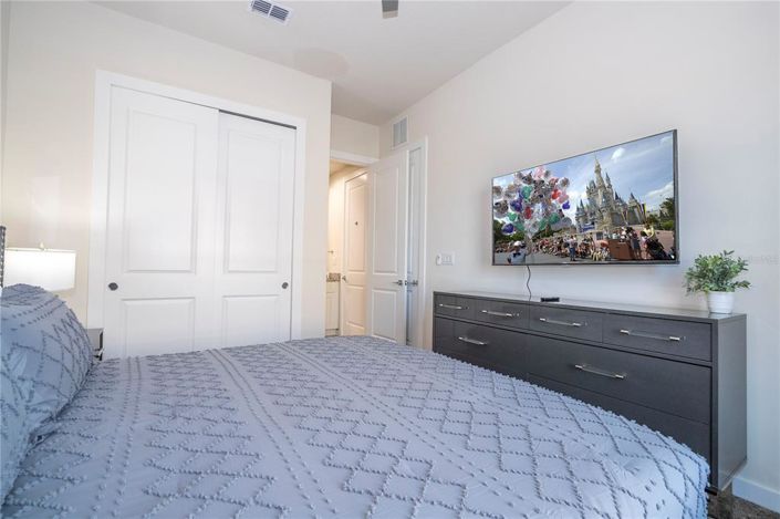 Image No.21-3 Bed Townhouse for sale