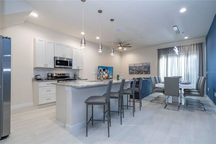 Image No.23-3 Bed Townhouse for sale