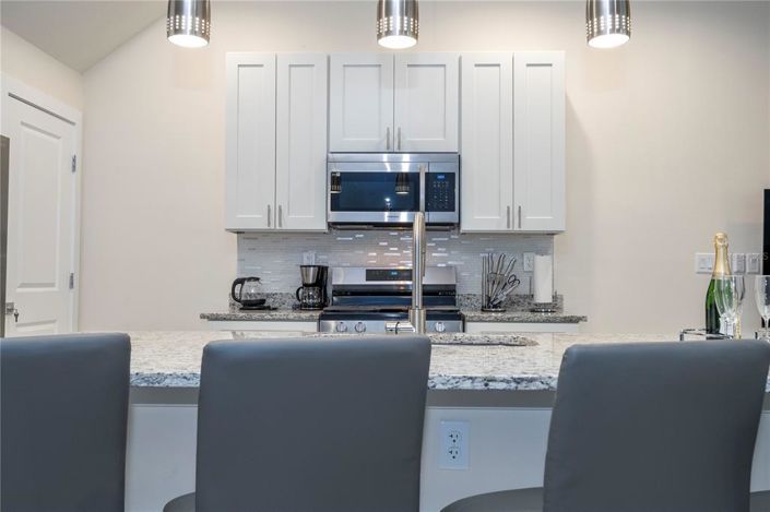 Image No.25-3 Bed Townhouse for sale