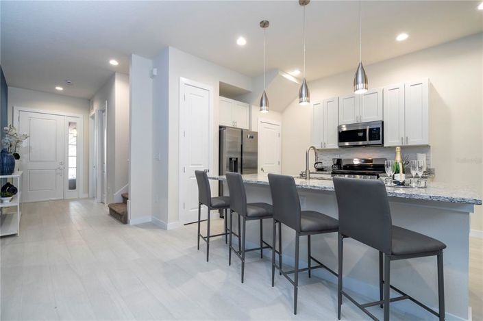 Image No.27-3 Bed Townhouse for sale