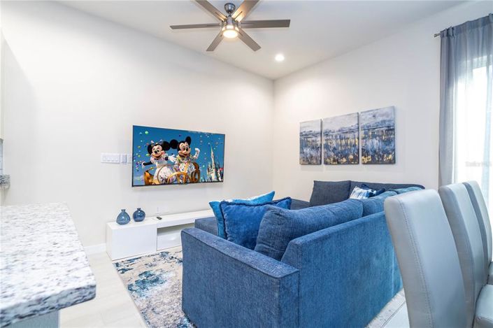 Image No.28-3 Bed Townhouse for sale