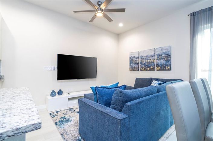 Image No.29-3 Bed Townhouse for sale