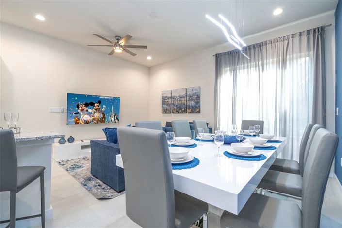 Image No.30-3 Bed Townhouse for sale