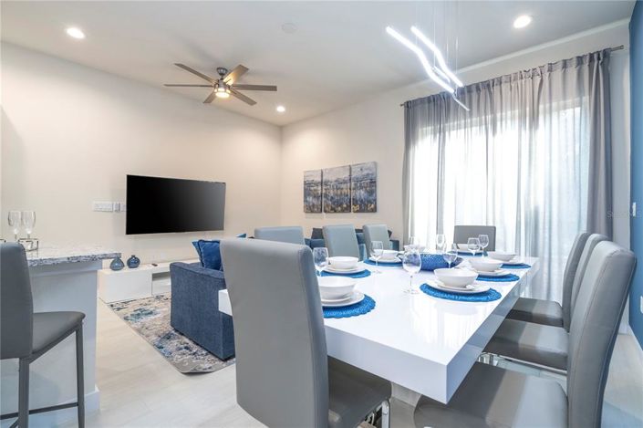 Image No.31-3 Bed Townhouse for sale