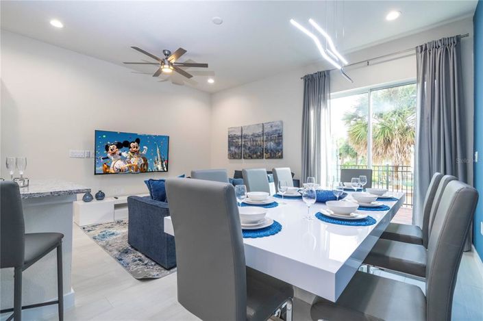 Image No.32-3 Bed Townhouse for sale