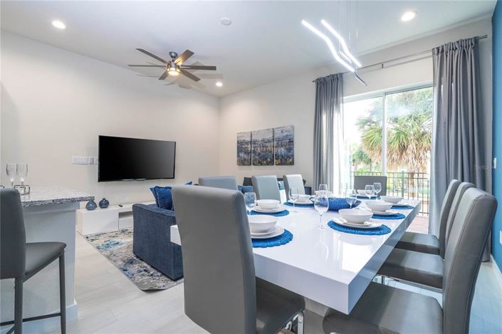 Image No.33-3 Bed Townhouse for sale