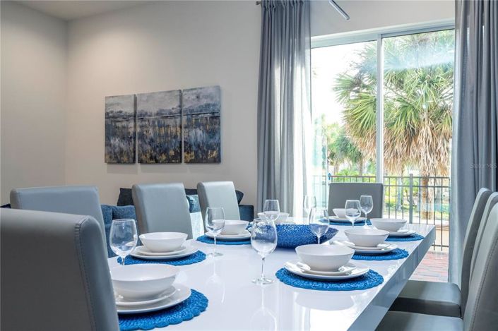 Image No.34-3 Bed Townhouse for sale