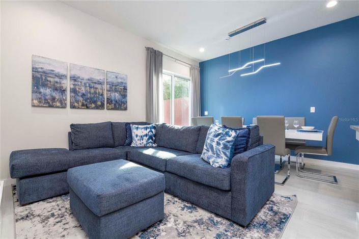 Image No.35-3 Bed Townhouse for sale