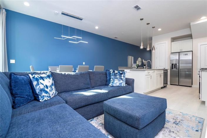 Image No.36-3 Bed Townhouse for sale