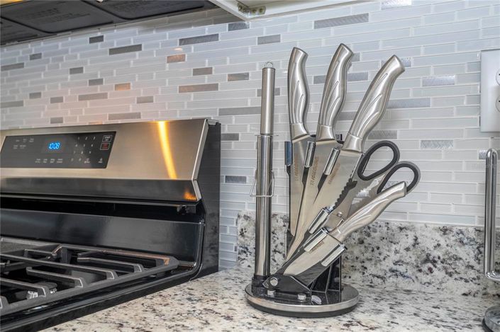 Image No.38-3 Bed Townhouse for sale