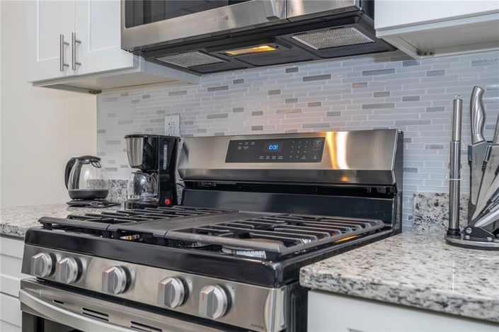 Image No.39-3 Bed Townhouse for sale