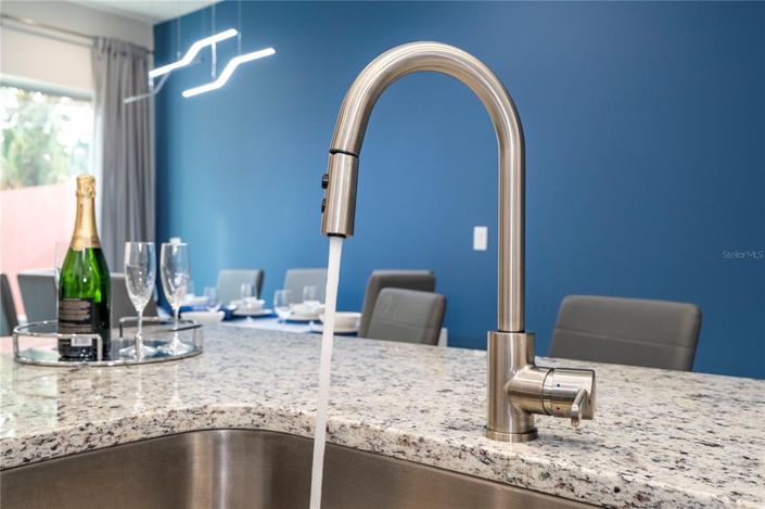 Image No.40-3 Bed Townhouse for sale