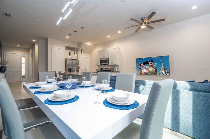 Image No.41-3 Bed Townhouse for sale