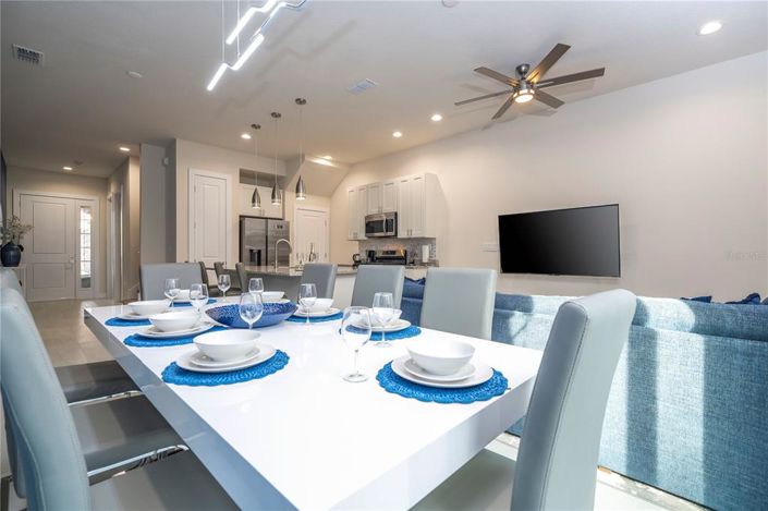 Image No.42-3 Bed Townhouse for sale