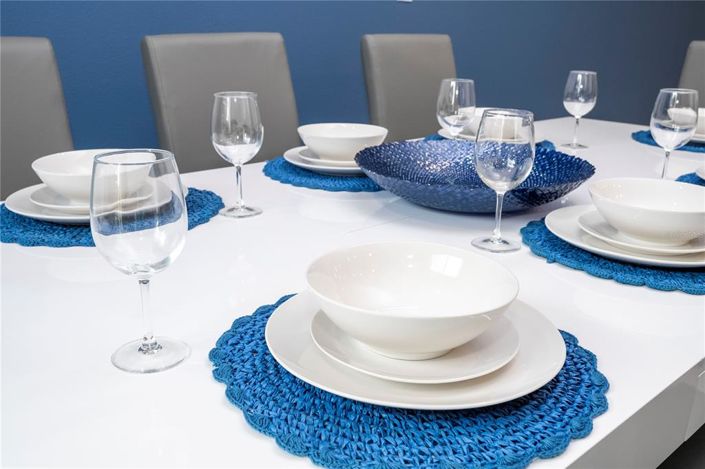 Image No.43-3 Bed Townhouse for sale