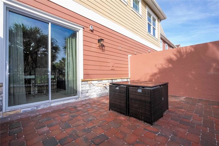 Image No.45-3 Bed Townhouse for sale