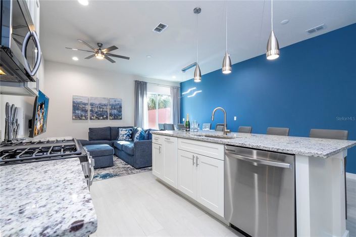 Image No.46-3 Bed Townhouse for sale