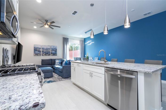 Image No.47-3 Bed Townhouse for sale