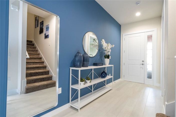 Image No.48-3 Bed Townhouse for sale