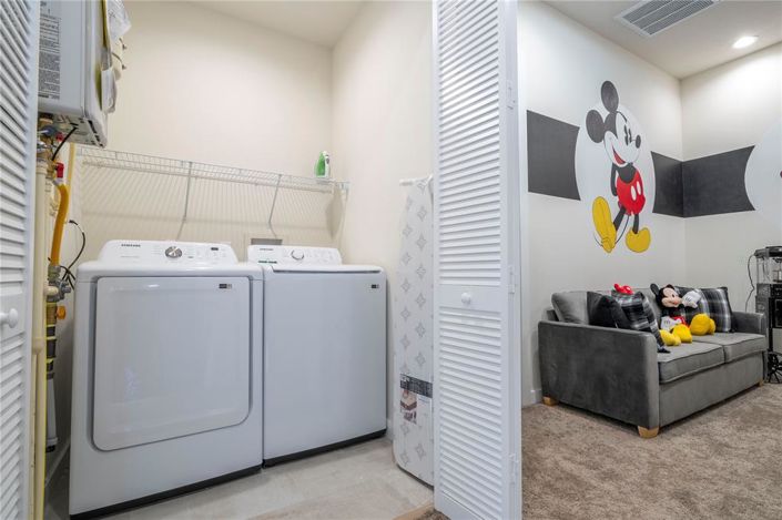 Image No.49-3 Bed Townhouse for sale