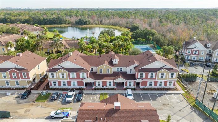 Image No.5-3 Bed Townhouse for sale