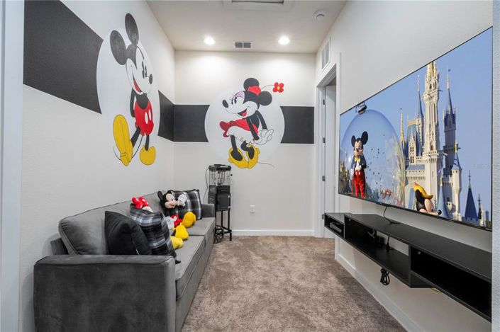 Image No.50-3 Bed Townhouse for sale