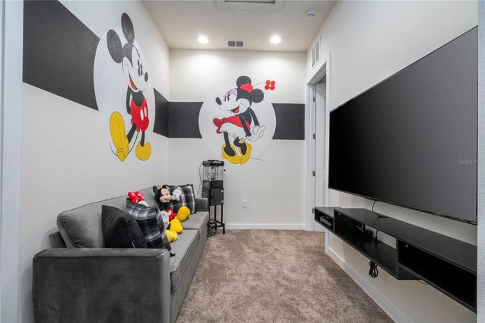 Image No.51-3 Bed Townhouse for sale