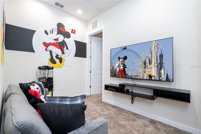 Image No.52-3 Bed Townhouse for sale